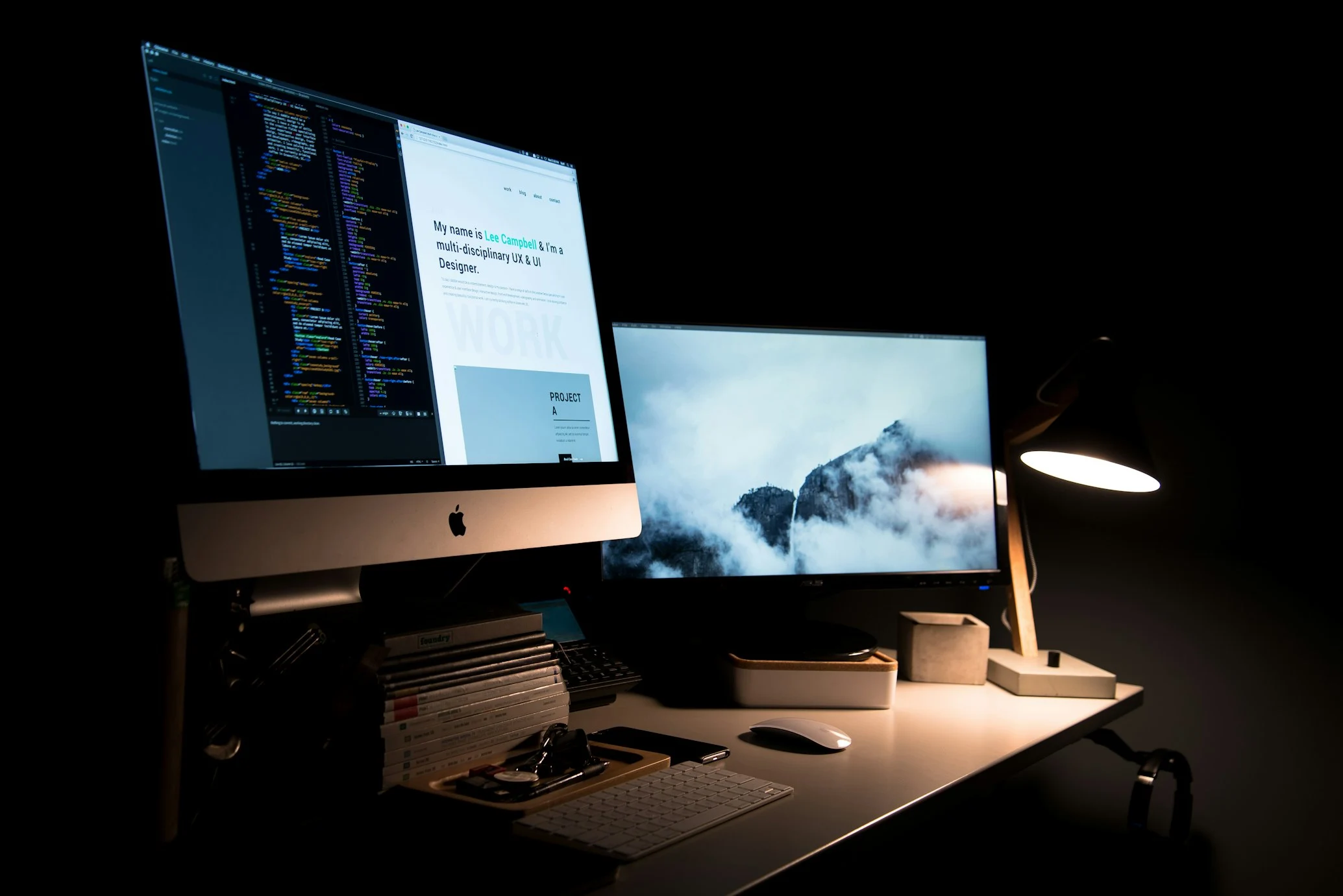 Proiect web design restaurant